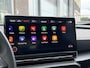 CUPRA Formentor 2.0 TSI VZ 4DRIVE | Schuif-kanteldak | Elektr. Trekhaak | BEATS | KEYLESS | Elek. Stoel | SFEER | Camera | CarPlay
