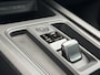CUPRA Formentor 2.0 TSI VZ 4DRIVE | Schuif-kanteldak | Elektr. Trekhaak | BEATS | KEYLESS | Elek. Stoel | SFEER | Camera | CarPlay