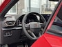 CUPRA Formentor 2.0 TSI VZ 4DRIVE | Schuif-kanteldak | Elektr. Trekhaak | BEATS | KEYLESS | Elek. Stoel | SFEER | Camera | CarPlay