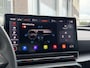 CUPRA Formentor 2.0 TSI VZ 4DRIVE | Schuif-kanteldak | Elektr. Trekhaak | BEATS | KEYLESS | Elek. Stoel | SFEER | Camera | CarPlay