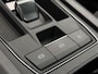 CUPRA Formentor 2.0 TSI VZ 4DRIVE | Schuif-kanteldak | Elektr. Trekhaak | BEATS | KEYLESS | Elek. Stoel | SFEER | Camera | CarPlay