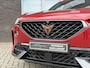 CUPRA Formentor 2.0 TSI VZ 4DRIVE | Schuif-kanteldak | Elektr. Trekhaak | BEATS | KEYLESS | Elek. Stoel | SFEER | Camera | CarPlay