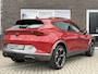 CUPRA Formentor 2.0 TSI VZ 4DRIVE | Schuif-kanteldak | Elektr. Trekhaak | BEATS | KEYLESS | Elek. Stoel | SFEER | Camera | CarPlay