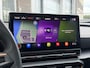 CUPRA Formentor 2.0 TSI VZ 4DRIVE | Schuif-kanteldak | Elektr. Trekhaak | BEATS | KEYLESS | Elek. Stoel | SFEER | Camera | CarPlay