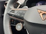 CUPRA Formentor 2.0 TSI VZ 4DRIVE | Schuif-kanteldak | Elektr. Trekhaak | BEATS | KEYLESS | Elek. Stoel | SFEER | Camera | CarPlay