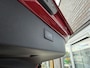 CUPRA Formentor 2.0 TSI VZ 4DRIVE | Schuif-kanteldak | Elektr. Trekhaak | BEATS | KEYLESS | Elek. Stoel | SFEER | Camera | CarPlay
