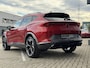 CUPRA Formentor 2.0 TSI VZ 4DRIVE | Schuif-kanteldak | Elektr. Trekhaak | BEATS | KEYLESS | Elek. Stoel | SFEER | Camera | CarPlay