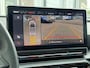 CUPRA Formentor 2.0 TSI VZ 4DRIVE | Schuif-kanteldak | Elektr. Trekhaak | BEATS | KEYLESS | Elek. Stoel | SFEER | Camera | CarPlay