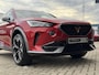 CUPRA Formentor 2.0 TSI VZ 4DRIVE | Schuif-kanteldak | Elektr. Trekhaak | BEATS | KEYLESS | Elek. Stoel | SFEER | Camera | CarPlay