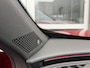 CUPRA Formentor 2.0 TSI VZ 4DRIVE | Schuif-kanteldak | Elektr. Trekhaak | BEATS | KEYLESS | Elek. Stoel | SFEER | Camera | CarPlay
