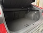 CUPRA Formentor 2.0 TSI VZ 4DRIVE | Schuif-kanteldak | Elektr. Trekhaak | BEATS | KEYLESS | Elek. Stoel | SFEER | Camera | CarPlay
