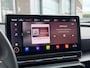 CUPRA Formentor 2.0 TSI VZ 4DRIVE | Schuif-kanteldak | Elektr. Trekhaak | BEATS | KEYLESS | Elek. Stoel | SFEER | Camera | CarPlay
