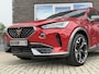 CUPRA Formentor 2.0 TSI VZ 4DRIVE | Schuif-kanteldak | Elektr. Trekhaak | BEATS | KEYLESS | Elek. Stoel | SFEER | Camera | CarPlay