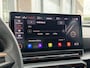 CUPRA Formentor 2.0 TSI VZ 4DRIVE | Schuif-kanteldak | Elektr. Trekhaak | BEATS | KEYLESS | Elek. Stoel | SFEER | Camera | CarPlay
