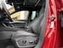 CUPRA Formentor 2.0 TSI VZ 4DRIVE | Schuif-kanteldak | Elektr. Trekhaak | BEATS | KEYLESS | Elek. Stoel | SFEER | Camera | CarPlay