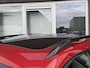 CUPRA Formentor 2.0 TSI VZ 4DRIVE | Schuif-kanteldak | Elektr. Trekhaak | BEATS | KEYLESS | Elek. Stoel | SFEER | Camera | CarPlay