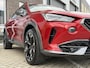 CUPRA Formentor 2.0 TSI VZ 4DRIVE | Schuif-kanteldak | Elektr. Trekhaak | BEATS | KEYLESS | Elek. Stoel | SFEER | Camera | CarPlay