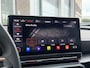 CUPRA Formentor 2.0 TSI VZ 4DRIVE | Schuif-kanteldak | Elektr. Trekhaak | BEATS | KEYLESS | Elek. Stoel | SFEER | Camera | CarPlay