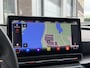 CUPRA Formentor 2.0 TSI VZ 4DRIVE | Schuif-kanteldak | Elektr. Trekhaak | BEATS | KEYLESS | Elek. Stoel | SFEER | Camera | CarPlay