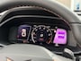 CUPRA Formentor 2.0 TSI VZ 4DRIVE | Schuif-kanteldak | Elektr. Trekhaak | BEATS | KEYLESS | Elek. Stoel | SFEER | Camera | CarPlay
