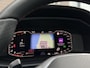 CUPRA Formentor 2.0 TSI VZ 4DRIVE | Schuif-kanteldak | Elektr. Trekhaak | BEATS | KEYLESS | Elek. Stoel | SFEER | Camera | CarPlay