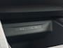 CUPRA Formentor 2.0 TSI VZ 4DRIVE | Schuif-kanteldak | Elektr. Trekhaak | BEATS | KEYLESS | Elek. Stoel | SFEER | Camera | CarPlay