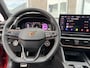 CUPRA Formentor 2.0 TSI VZ 4DRIVE | Schuif-kanteldak | Elektr. Trekhaak | BEATS | KEYLESS | Elek. Stoel | SFEER | Camera | CarPlay
