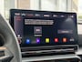CUPRA Formentor 2.0 TSI VZ 4DRIVE | Schuif-kanteldak | Elektr. Trekhaak | BEATS | KEYLESS | Elek. Stoel | SFEER | Camera | CarPlay