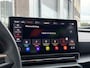 CUPRA Formentor 2.0 TSI VZ 4DRIVE | Schuif-kanteldak | Elektr. Trekhaak | BEATS | KEYLESS | Elek. Stoel | SFEER | Camera | CarPlay
