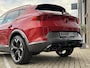CUPRA Formentor 2.0 TSI VZ 4DRIVE | Schuif-kanteldak | Elektr. Trekhaak | BEATS | KEYLESS | Elek. Stoel | SFEER | Camera | CarPlay
