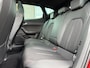 CUPRA Formentor 2.0 TSI VZ 4DRIVE | Schuif-kanteldak | Elektr. Trekhaak | BEATS | KEYLESS | Elek. Stoel | SFEER | Camera | CarPlay