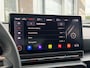 CUPRA Formentor 2.0 TSI VZ 4DRIVE | Schuif-kanteldak | Elektr. Trekhaak | BEATS | KEYLESS | Elek. Stoel | SFEER | Camera | CarPlay
