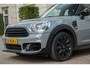 MINI Countryman 1.5 Cooper Business Edition TREKHAAK | CARPLAY | CAMERA | KEYLESS | ORG NL 2E EIGN