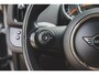 MINI Countryman 1.5 Cooper Business Edition TREKHAAK | CARPLAY | CAMERA | KEYLESS | ORG NL 2E EIGN