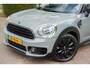 MINI Countryman 1.5 Cooper Business Edition TREKHAAK | CARPLAY | CAMERA | KEYLESS | ORG NL 2E EIGN