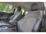 MINI Countryman 1.5 Cooper Business Edition TREKHAAK | CARPLAY | CAMERA | KEYLESS | ORG NL 2E EIGN