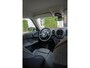 MINI Countryman 1.5 Cooper Business Edition TREKHAAK | CARPLAY | CAMERA | KEYLESS | ORG NL 2E EIGN