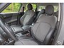 MINI Countryman 1.5 Cooper Business Edition TREKHAAK | CARPLAY | CAMERA | KEYLESS | ORG NL 2E EIGN