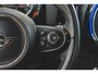 MINI Countryman 1.5 Cooper Business Edition TREKHAAK | CARPLAY | CAMERA | KEYLESS | ORG NL 2E EIGN
