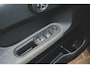 MINI Countryman 1.5 Cooper Business Edition TREKHAAK | CARPLAY | CAMERA | KEYLESS | ORG NL 2E EIGN