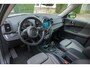 MINI Countryman 1.5 Cooper Business Edition TREKHAAK | CARPLAY | CAMERA | KEYLESS | ORG NL 2E EIGN