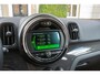 MINI Countryman 1.5 Cooper Business Edition TREKHAAK | CARPLAY | CAMERA | KEYLESS | ORG NL 2E EIGN