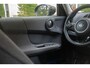 MINI Countryman 1.5 Cooper Business Edition TREKHAAK | CARPLAY | CAMERA | KEYLESS | ORG NL 2E EIGN