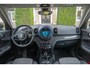 MINI Countryman 1.5 Cooper Business Edition TREKHAAK | CARPLAY | CAMERA | KEYLESS | ORG NL 2E EIGN