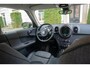 MINI Countryman 1.5 Cooper Business Edition TREKHAAK | CARPLAY | CAMERA | KEYLESS | ORG NL 2E EIGN