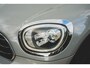 MINI Countryman 1.5 Cooper Business Edition TREKHAAK | CARPLAY | CAMERA | KEYLESS | ORG NL 2E EIGN