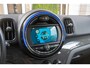 MINI Countryman 1.5 Cooper Business Edition TREKHAAK | CARPLAY | CAMERA | KEYLESS | ORG NL 2E EIGN