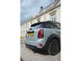 MINI Countryman 1.5 Cooper Business Edition TREKHAAK | CARPLAY | CAMERA | KEYLESS | ORG NL 2E EIGN