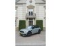 MINI Countryman 1.5 Cooper Business Edition TREKHAAK | CARPLAY | CAMERA | KEYLESS | ORG NL 2E EIGN