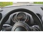MINI Countryman 1.5 Cooper Business Edition TREKHAAK | CARPLAY | CAMERA | KEYLESS | ORG NL 2E EIGN